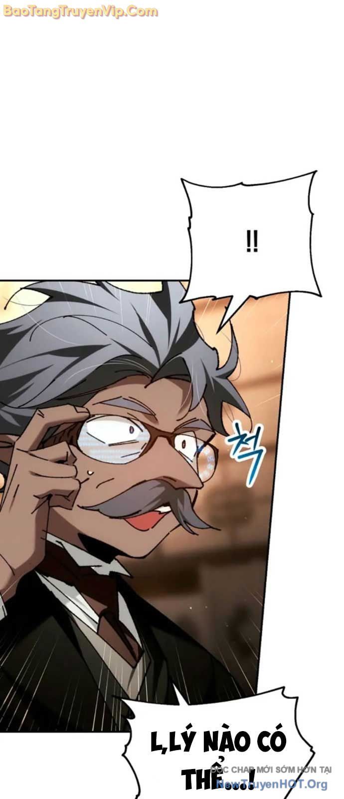 Trở Thành Thiên Tài Tốc Biến Của Học Viện Ma Pháp: Chapter 66