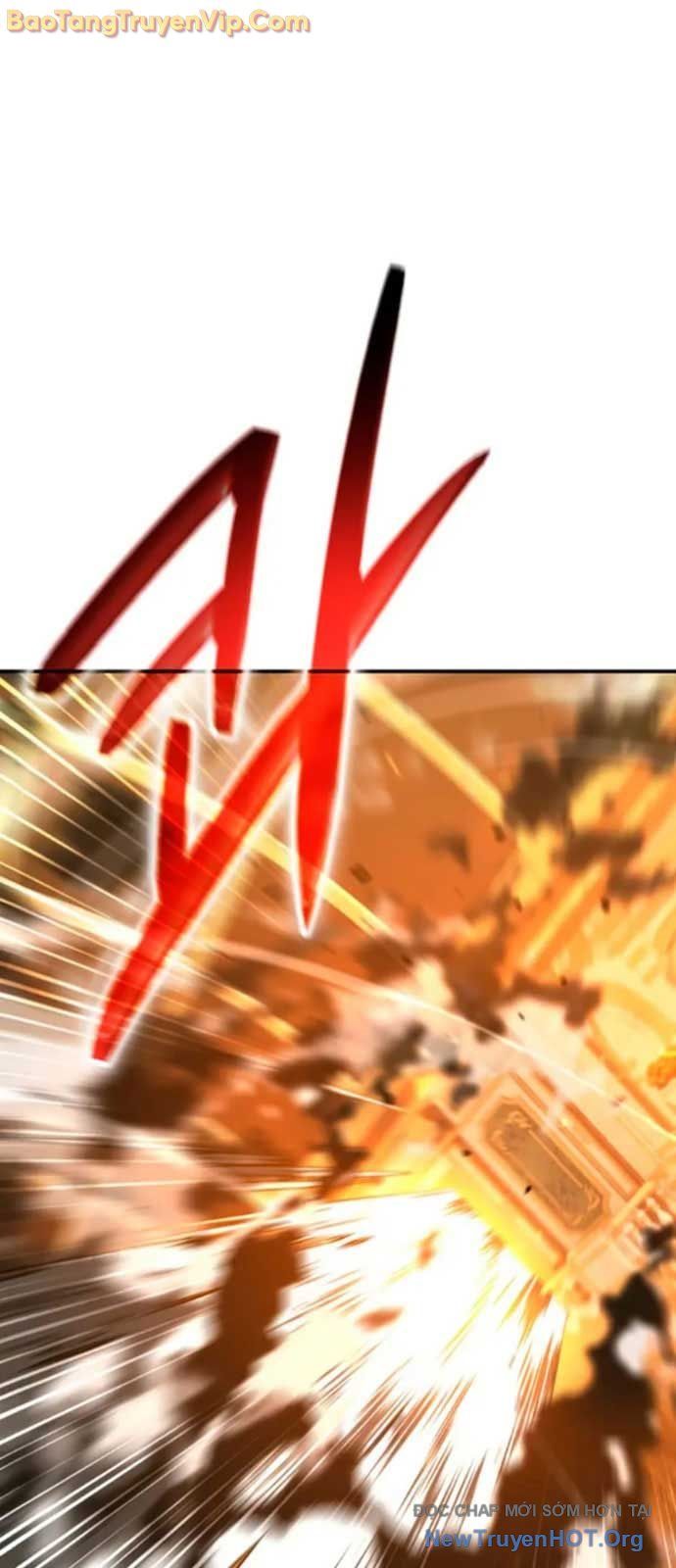 Trở Thành Thiên Tài Tốc Biến Của Học Viện Ma Pháp: Chapter 66