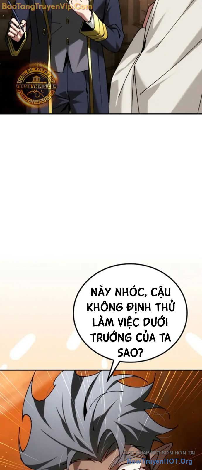 Trở Thành Thiên Tài Tốc Biến Của Học Viện Ma Pháp: Chapter 66