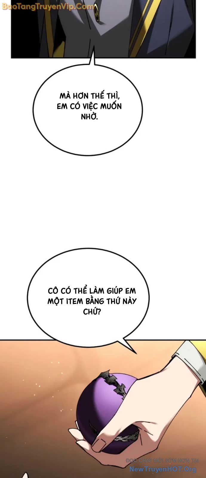 Trở Thành Thiên Tài Tốc Biến Của Học Viện Ma Pháp: Chapter 66