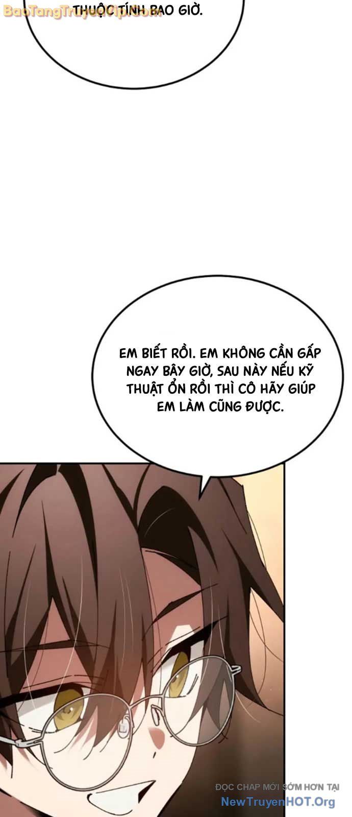 Trở Thành Thiên Tài Tốc Biến Của Học Viện Ma Pháp: Chapter 66