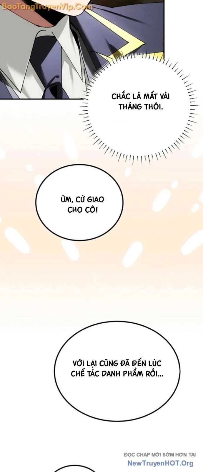 Trở Thành Thiên Tài Tốc Biến Của Học Viện Ma Pháp: Chapter 66