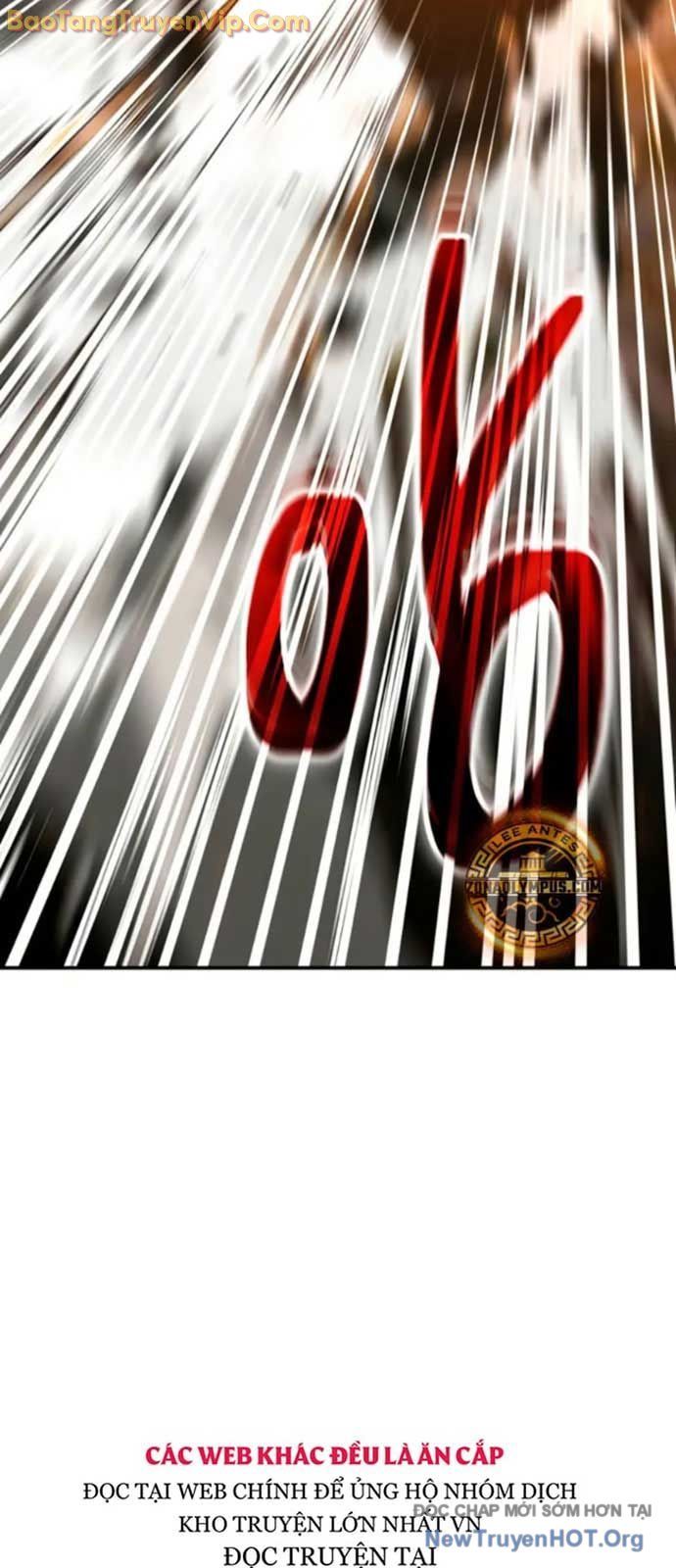 Trở Thành Thiên Tài Tốc Biến Của Học Viện Ma Pháp: Chapter 66