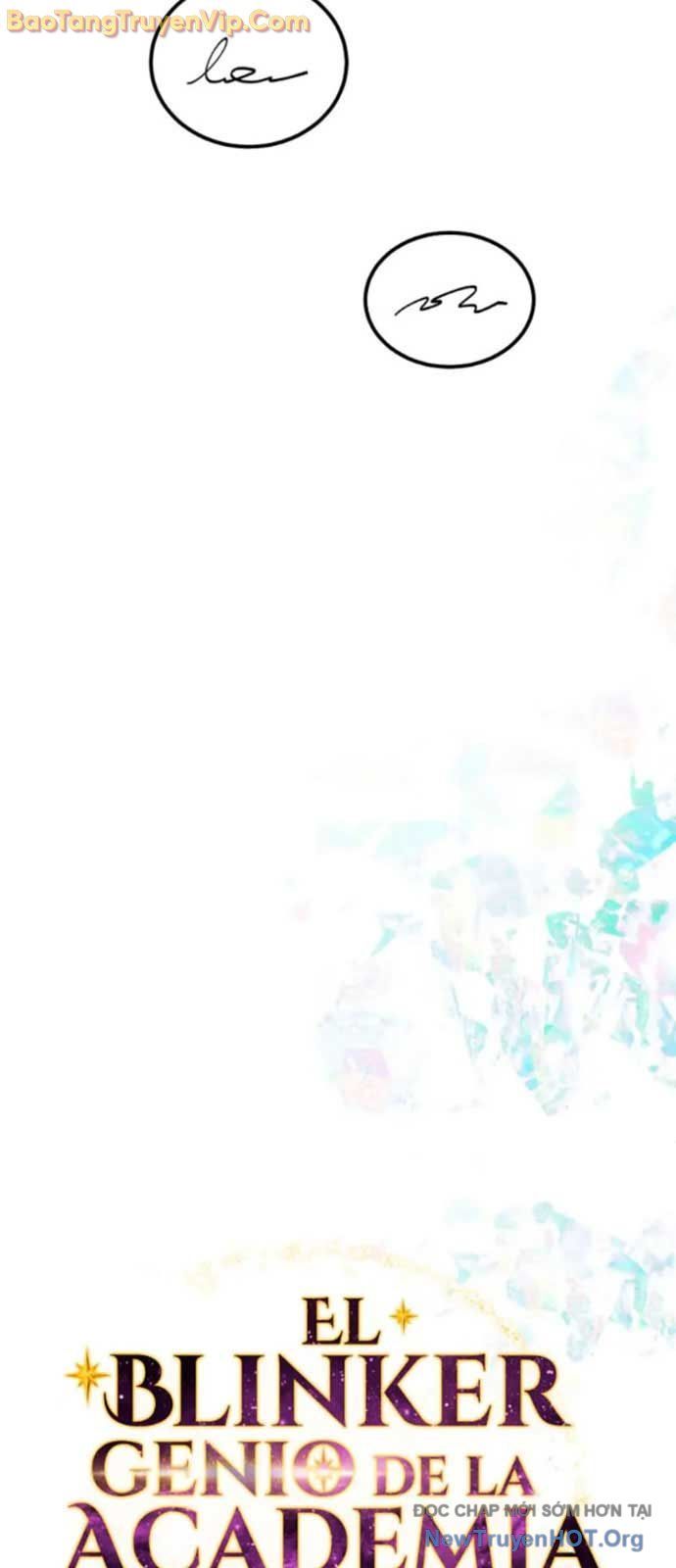 Trở Thành Thiên Tài Tốc Biến Của Học Viện Ma Pháp: Chapter 66