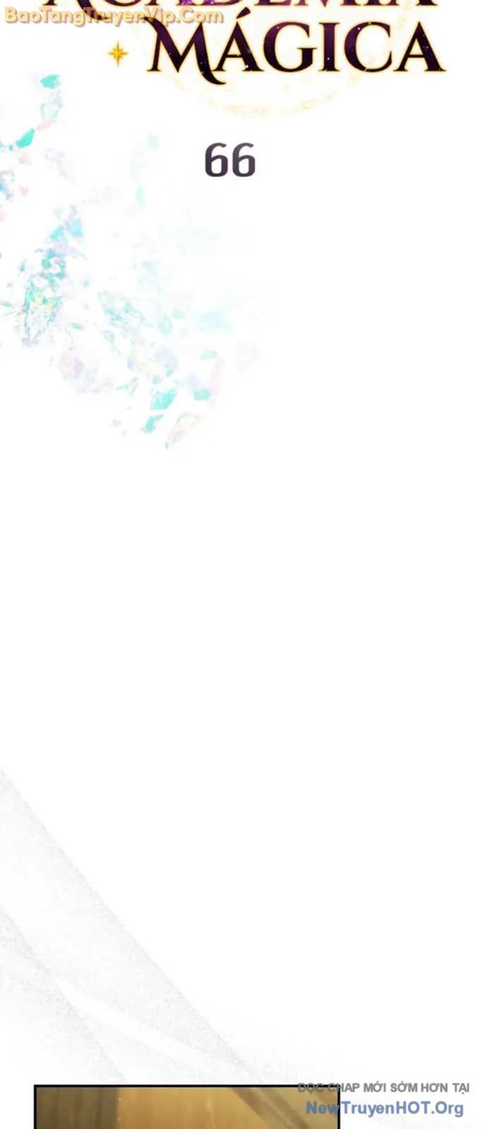 Trở Thành Thiên Tài Tốc Biến Của Học Viện Ma Pháp: Chapter 66