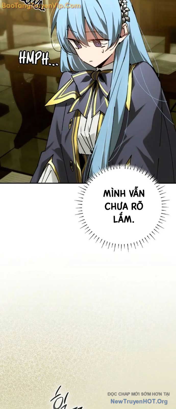 Trở Thành Thiên Tài Tốc Biến Của Học Viện Ma Pháp: Chapter 66