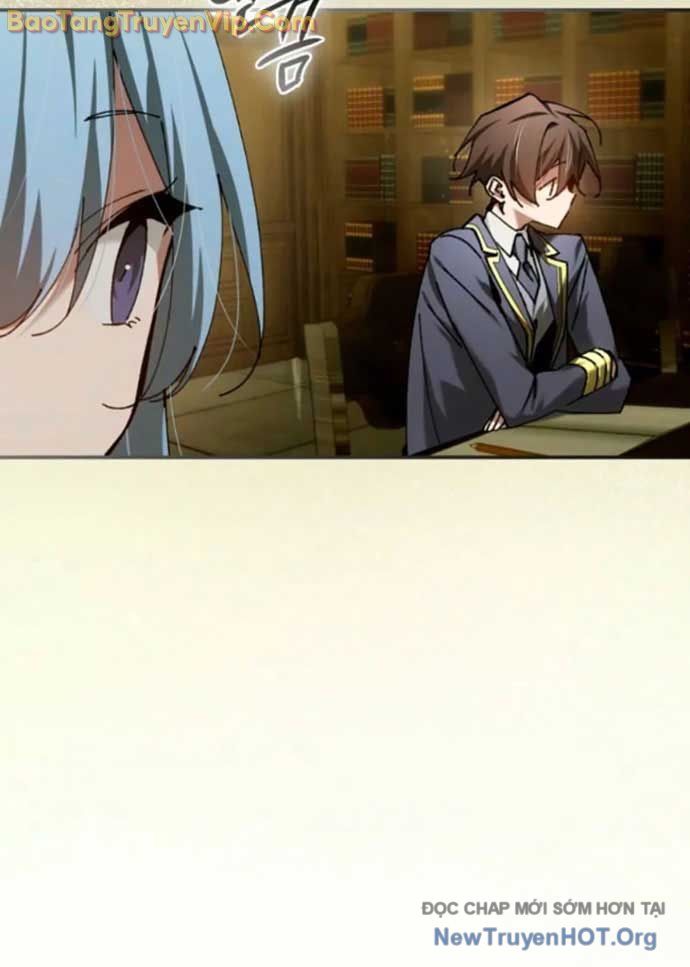 Trở Thành Thiên Tài Tốc Biến Của Học Viện Ma Pháp: Chapter 66