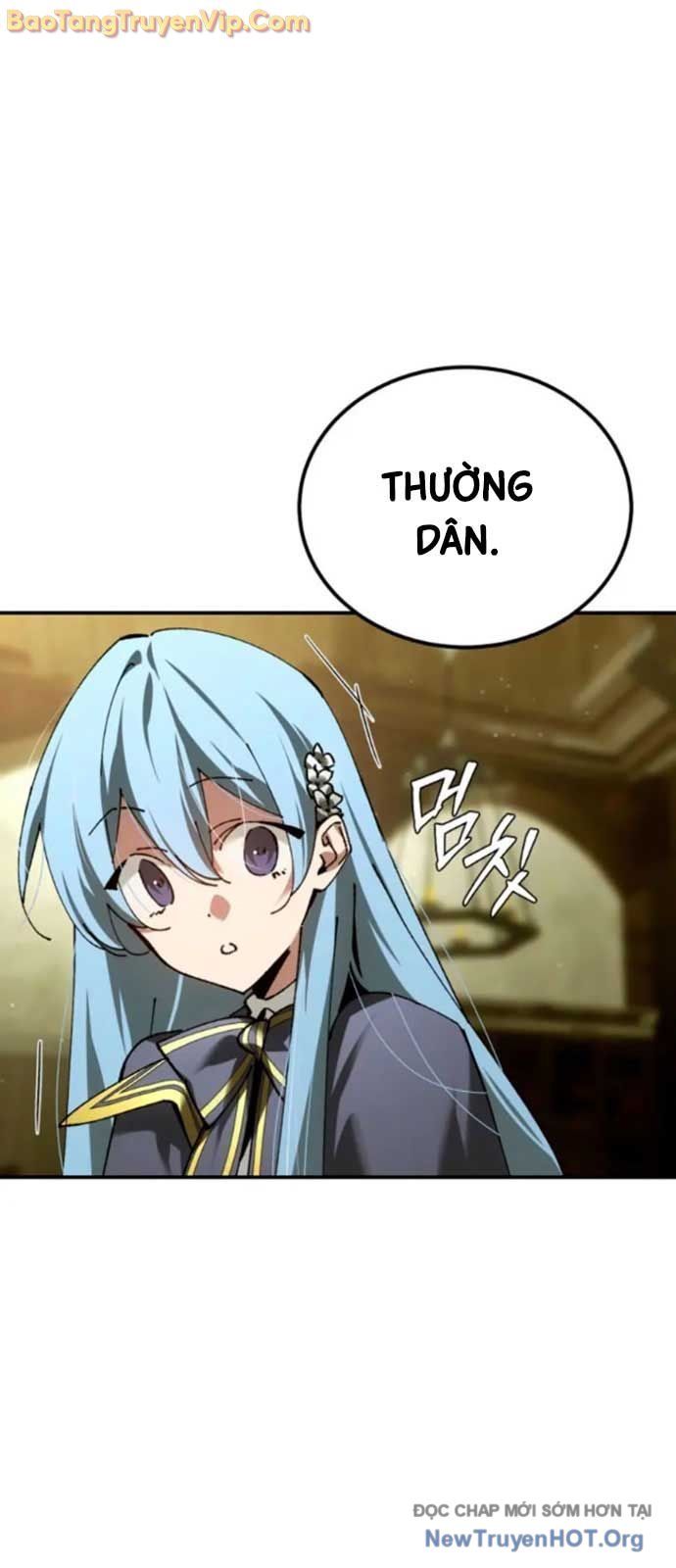 Trở Thành Thiên Tài Tốc Biến Của Học Viện Ma Pháp: Chapter 66