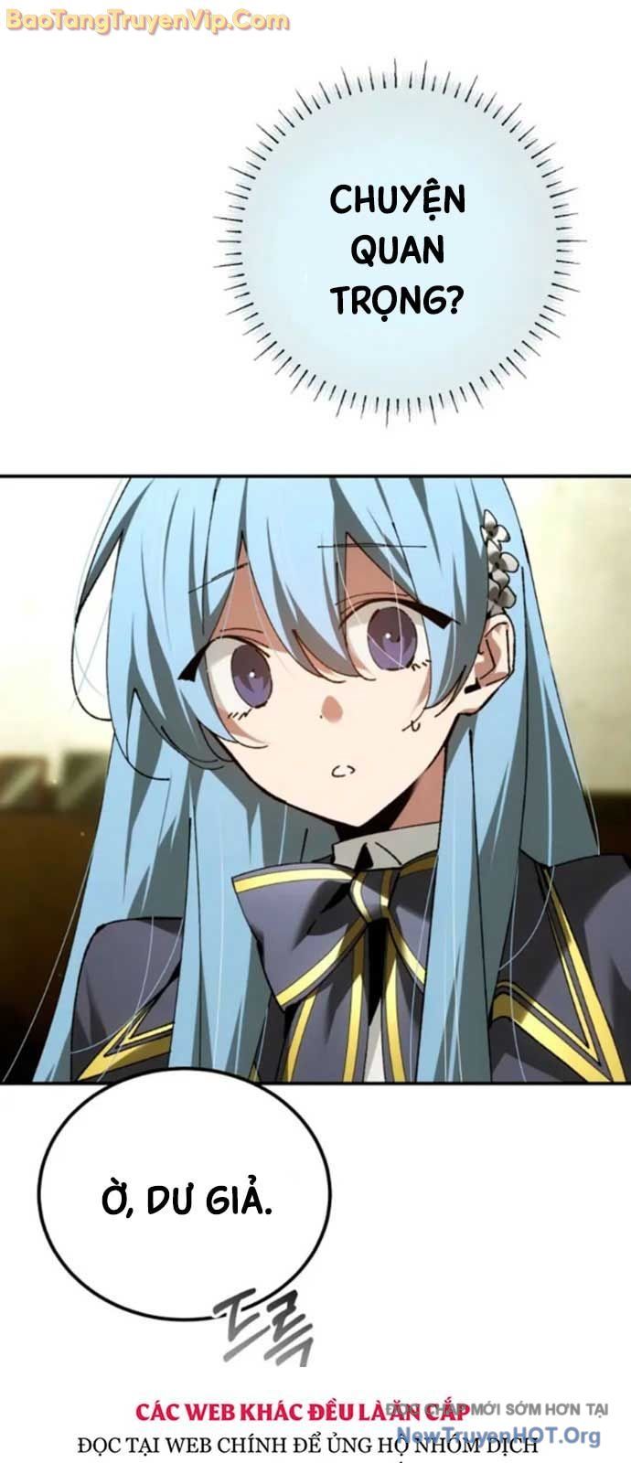 Trở Thành Thiên Tài Tốc Biến Của Học Viện Ma Pháp: Chapter 66