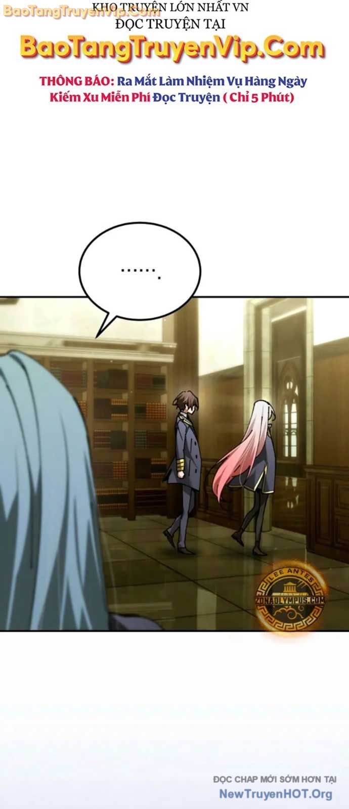 Trở Thành Thiên Tài Tốc Biến Của Học Viện Ma Pháp: Chapter 66