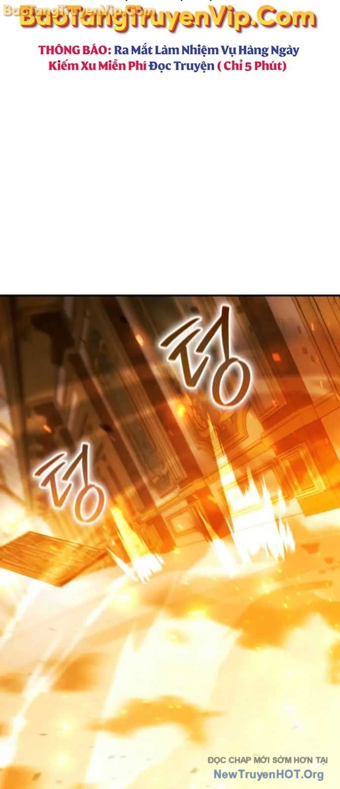 Trở Thành Thiên Tài Tốc Biến Của Học Viện Ma Pháp: Chapter 66