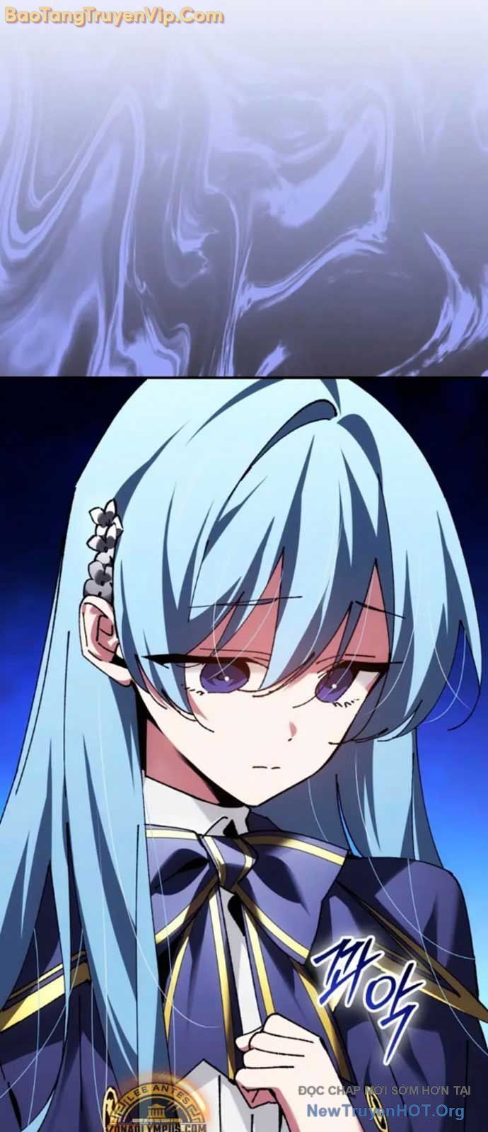 Trở Thành Thiên Tài Tốc Biến Của Học Viện Ma Pháp: Chapter 66