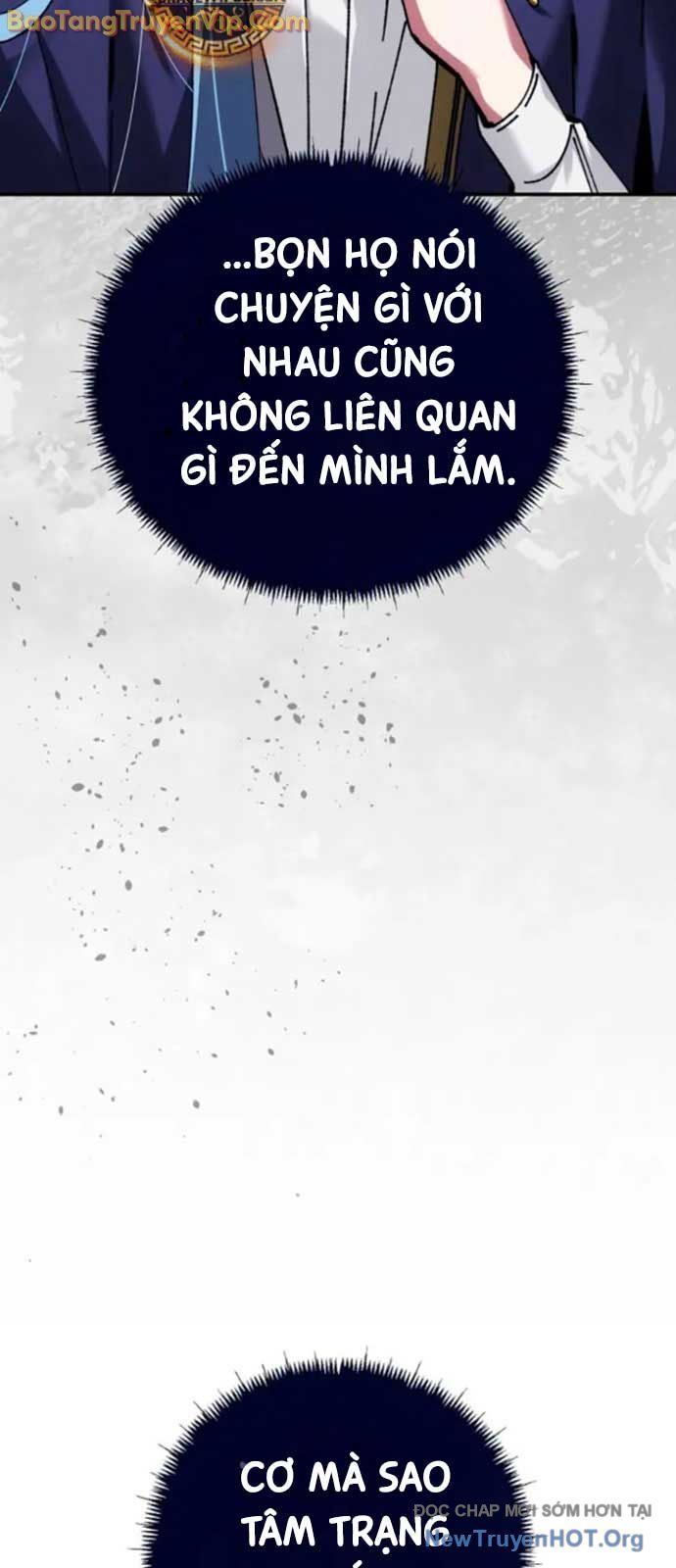 Trở Thành Thiên Tài Tốc Biến Của Học Viện Ma Pháp: Chapter 66