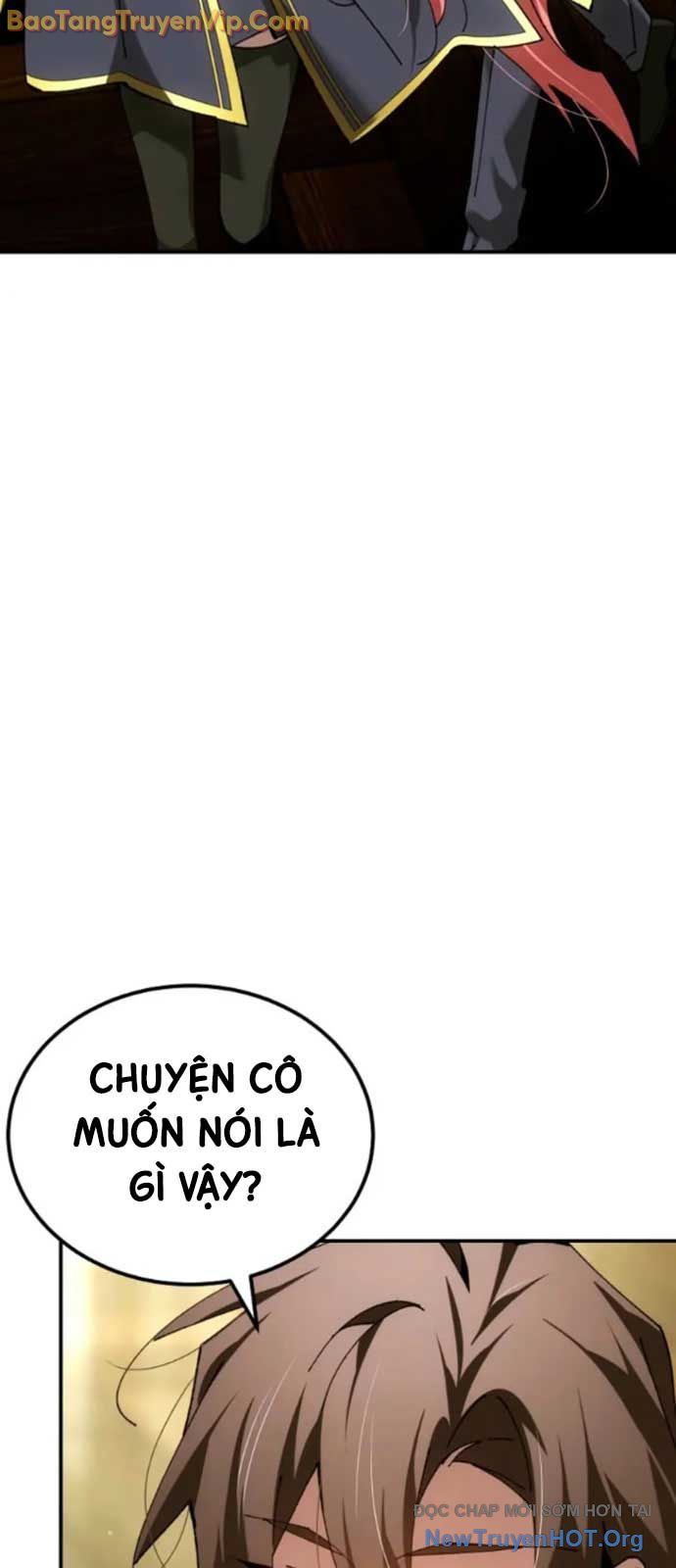 Trở Thành Thiên Tài Tốc Biến Của Học Viện Ma Pháp: Chapter 66