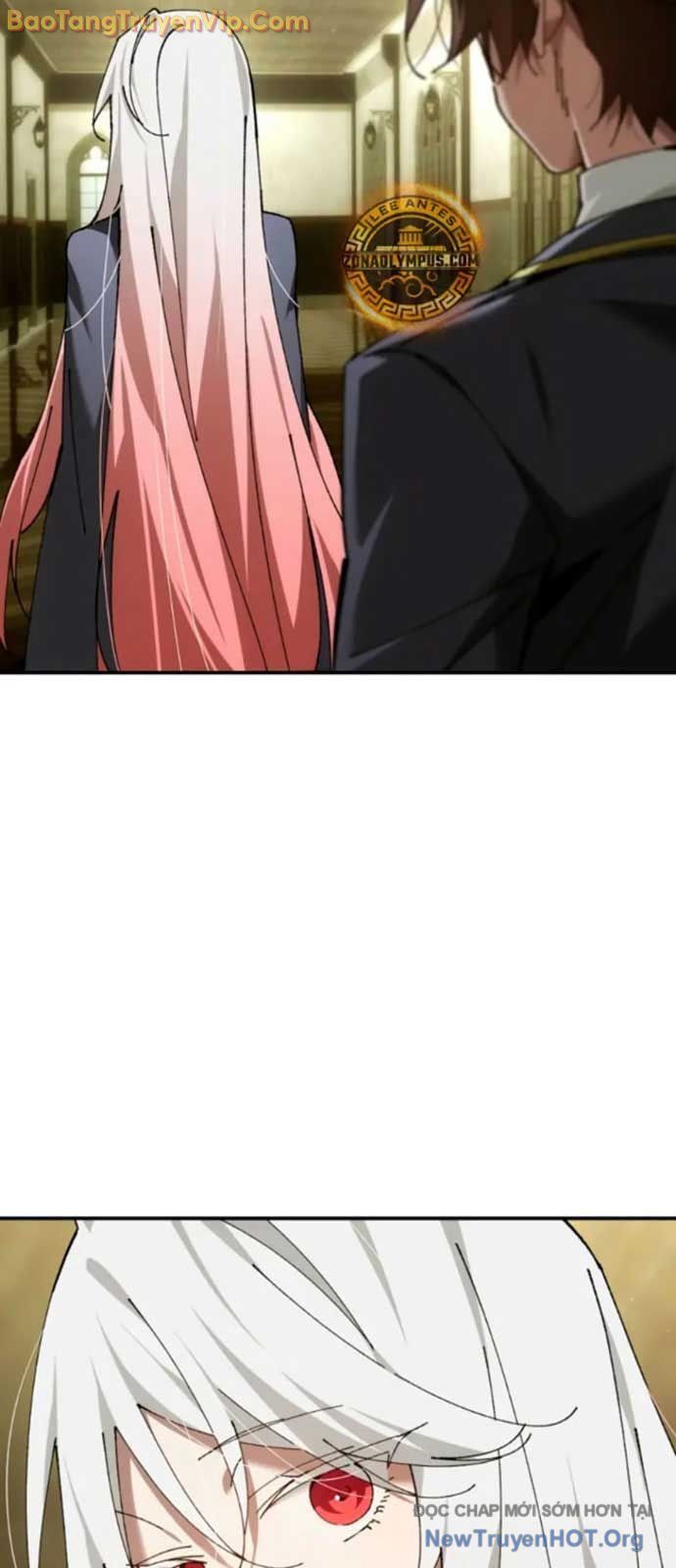 Trở Thành Thiên Tài Tốc Biến Của Học Viện Ma Pháp: Chapter 66