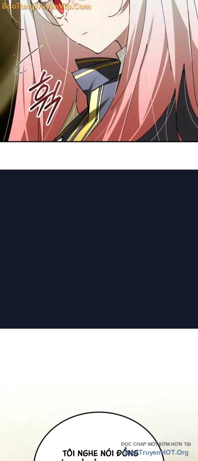 Trở Thành Thiên Tài Tốc Biến Của Học Viện Ma Pháp: Chapter 66