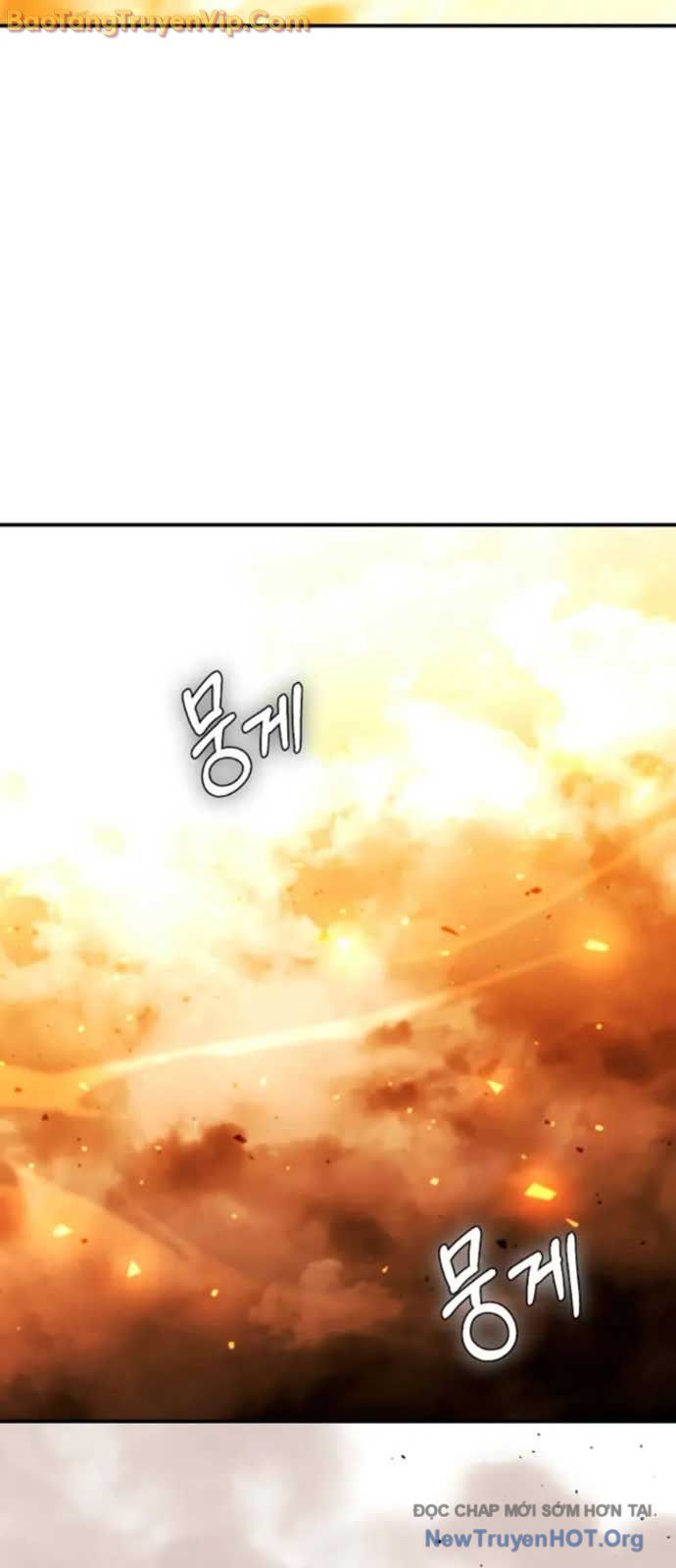 Trở Thành Thiên Tài Tốc Biến Của Học Viện Ma Pháp: Chapter 66