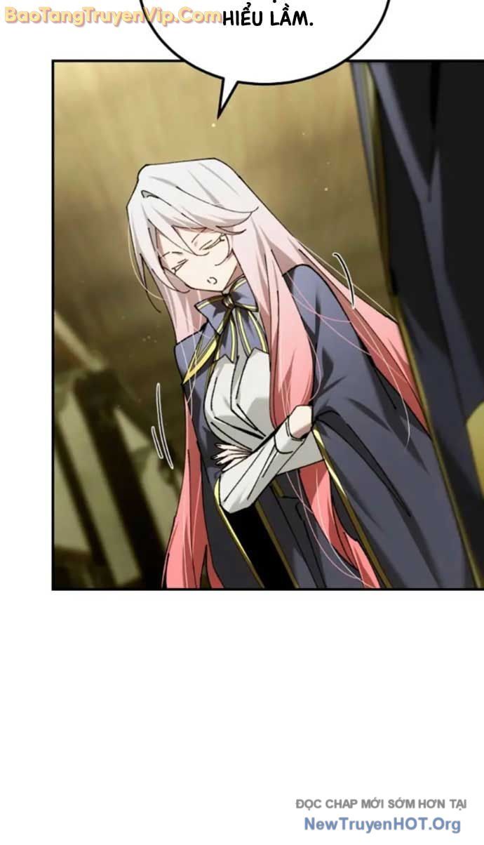 Trở Thành Thiên Tài Tốc Biến Của Học Viện Ma Pháp: Chapter 66