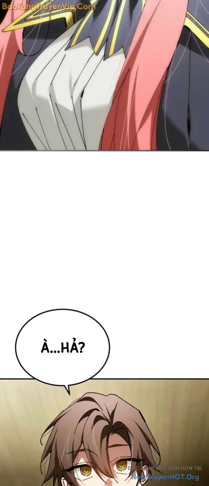 Trở Thành Thiên Tài Tốc Biến Của Học Viện Ma Pháp: Chapter 66