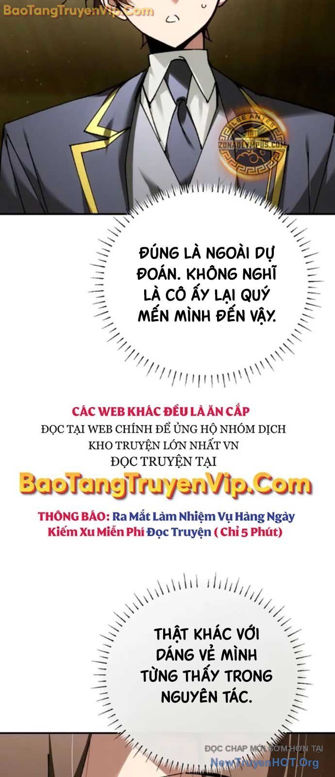 Trở Thành Thiên Tài Tốc Biến Của Học Viện Ma Pháp: Chapter 66