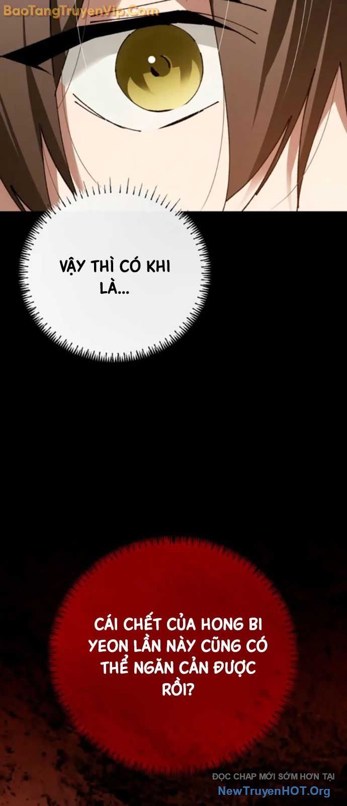 Trở Thành Thiên Tài Tốc Biến Của Học Viện Ma Pháp: Chapter 66