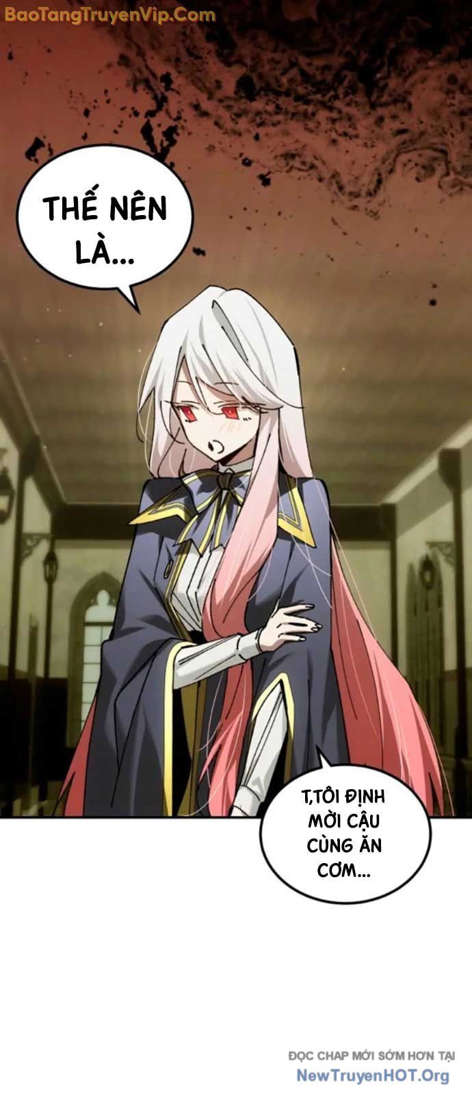 Trở Thành Thiên Tài Tốc Biến Của Học Viện Ma Pháp: Chapter 66