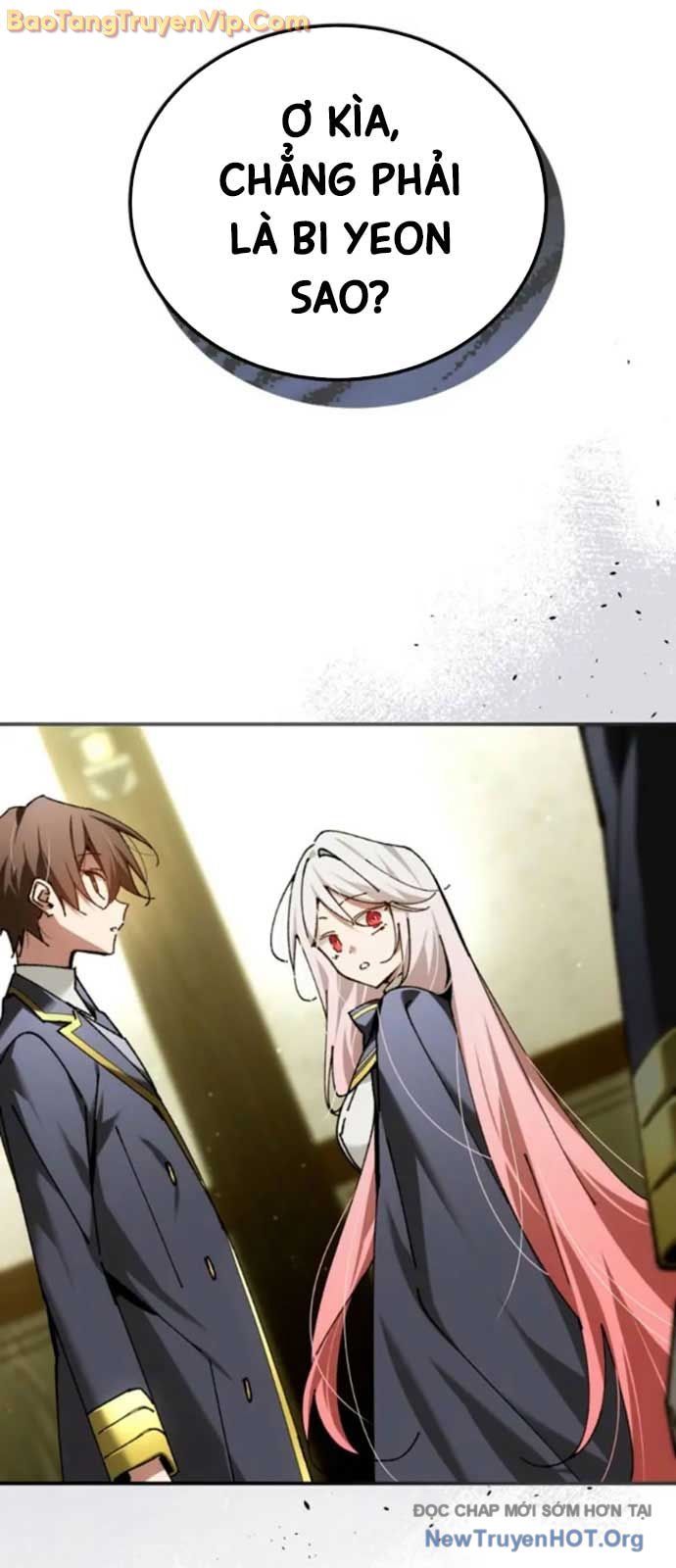 Trở Thành Thiên Tài Tốc Biến Của Học Viện Ma Pháp: Chapter 66