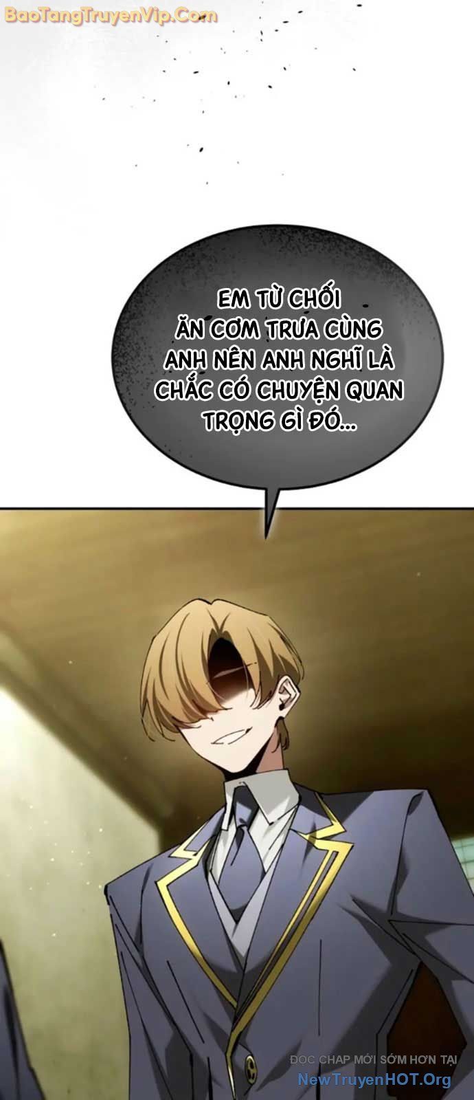 Trở Thành Thiên Tài Tốc Biến Của Học Viện Ma Pháp: Chapter 66