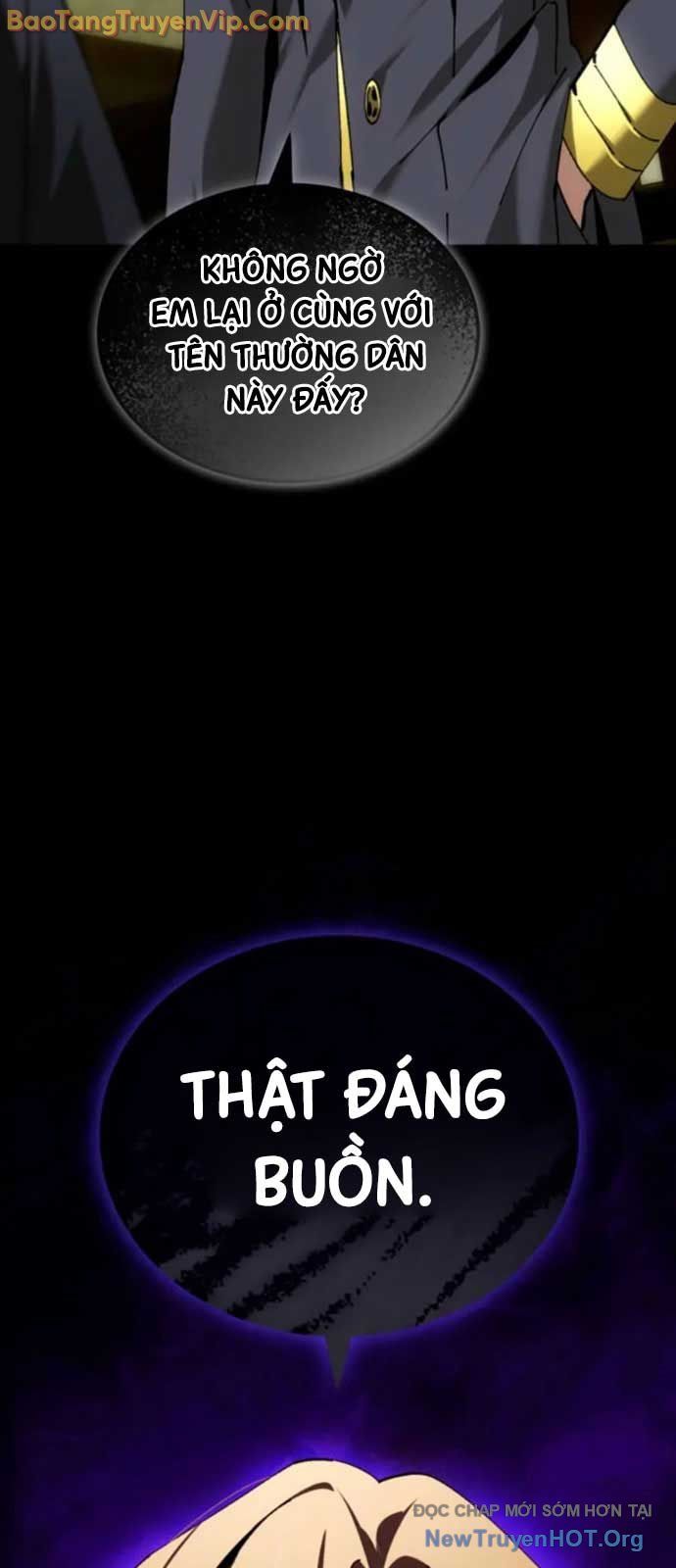 Trở Thành Thiên Tài Tốc Biến Của Học Viện Ma Pháp: Chapter 66