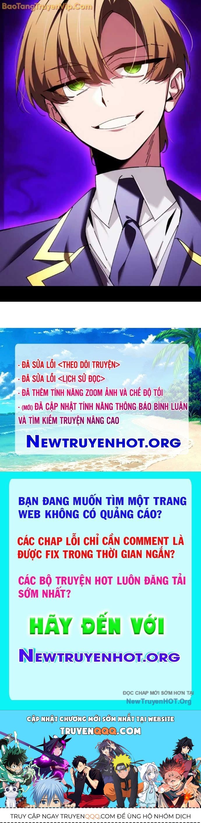 Trở Thành Thiên Tài Tốc Biến Của Học Viện Ma Pháp: Chapter 66