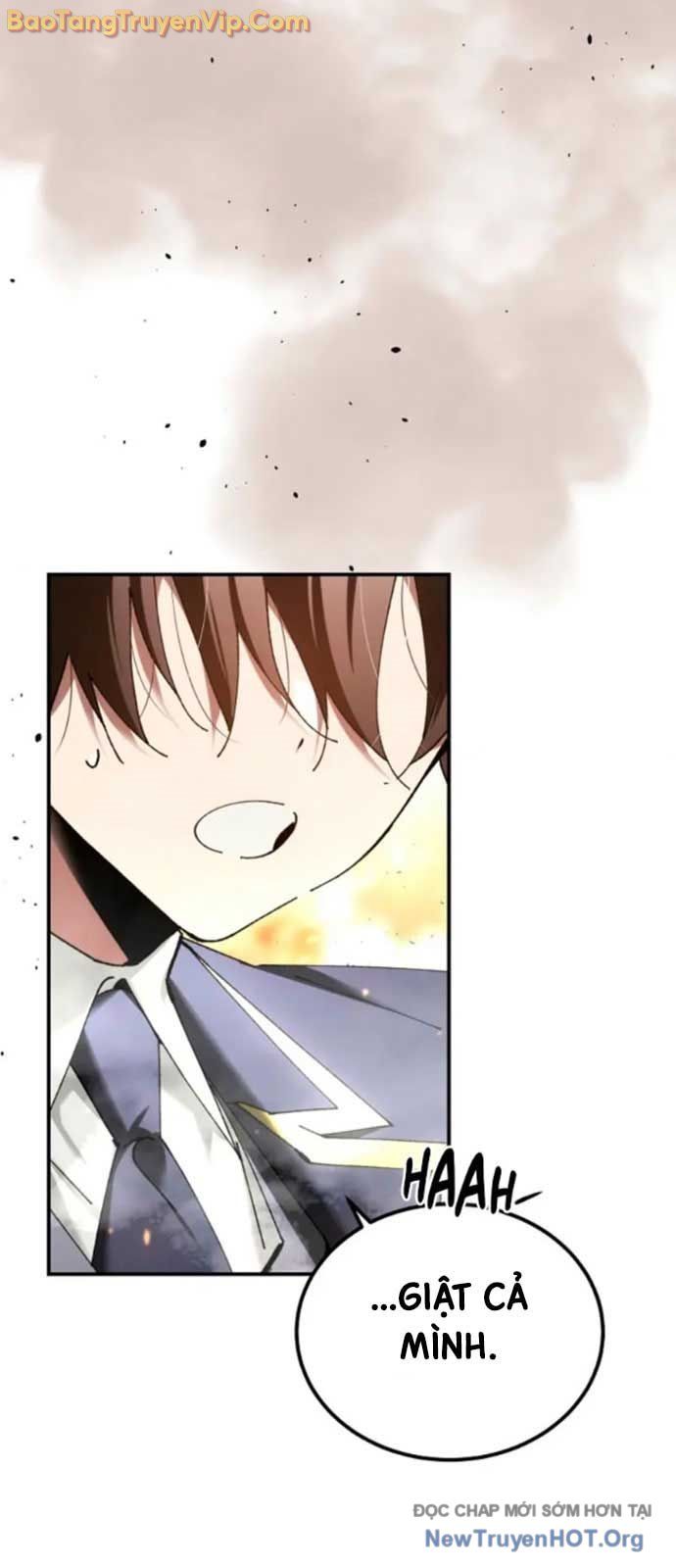 Trở Thành Thiên Tài Tốc Biến Của Học Viện Ma Pháp: Chapter 66