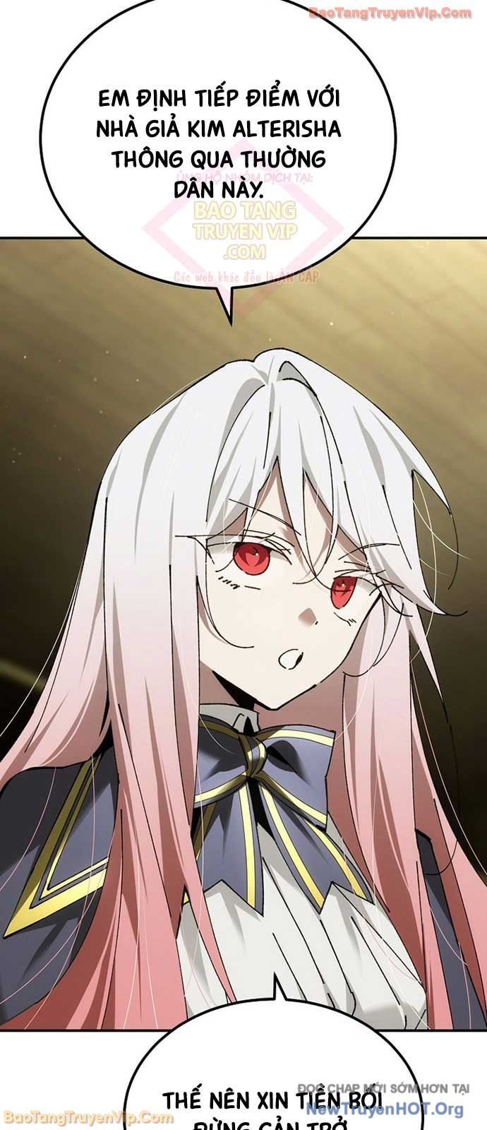 Trở Thành Thiên Tài Tốc Biến Của Học Viện Ma Pháp: Chapter 67