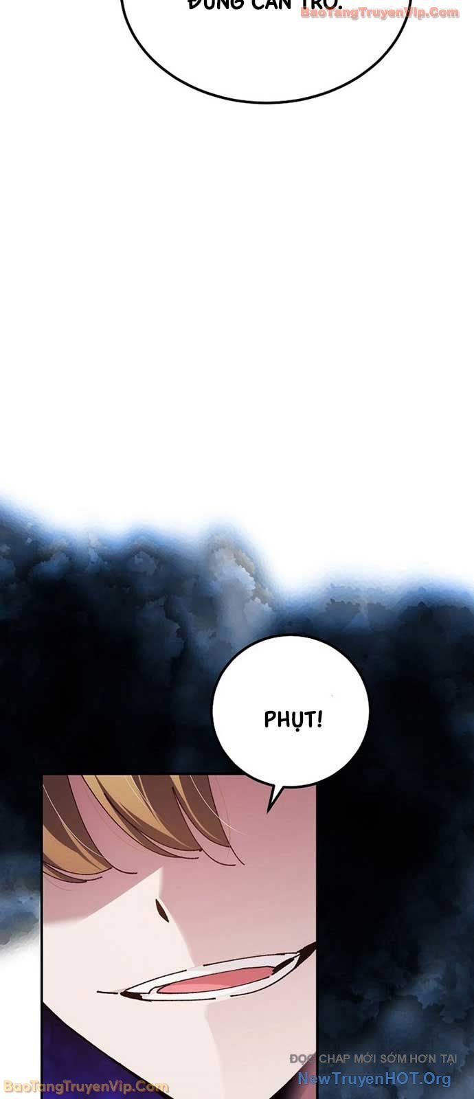 Trở Thành Thiên Tài Tốc Biến Của Học Viện Ma Pháp: Chapter 67