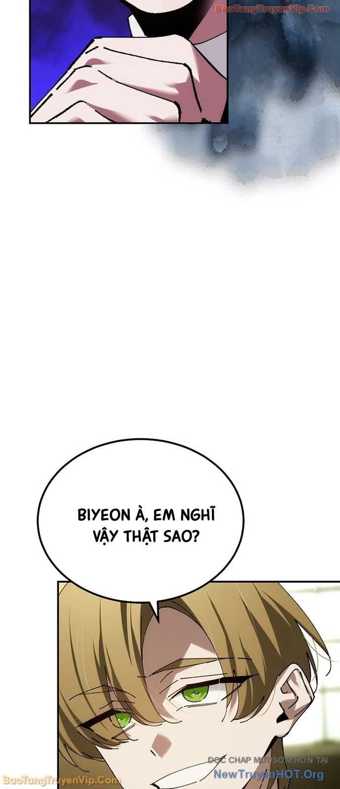 Trở Thành Thiên Tài Tốc Biến Của Học Viện Ma Pháp: Chapter 67