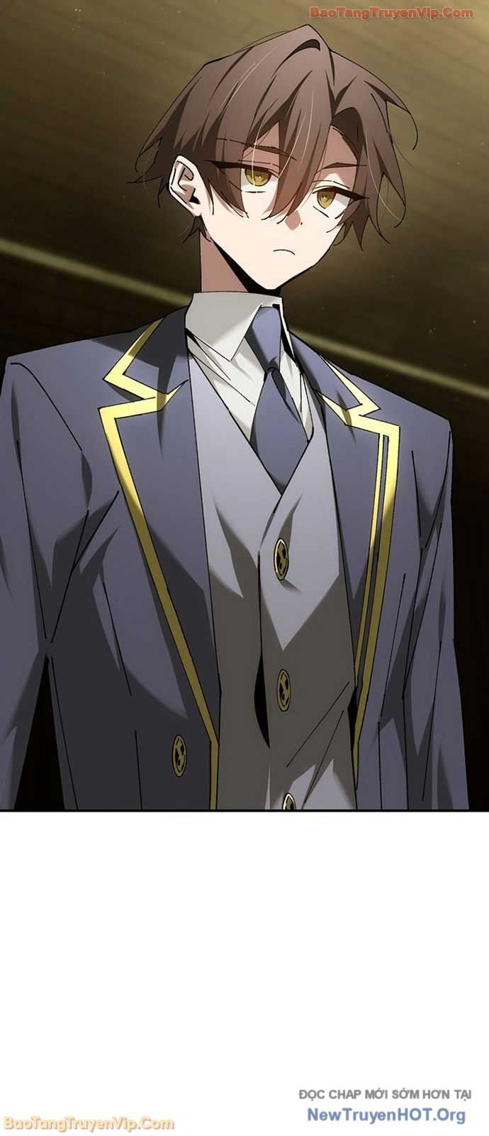 Trở Thành Thiên Tài Tốc Biến Của Học Viện Ma Pháp: Chapter 67