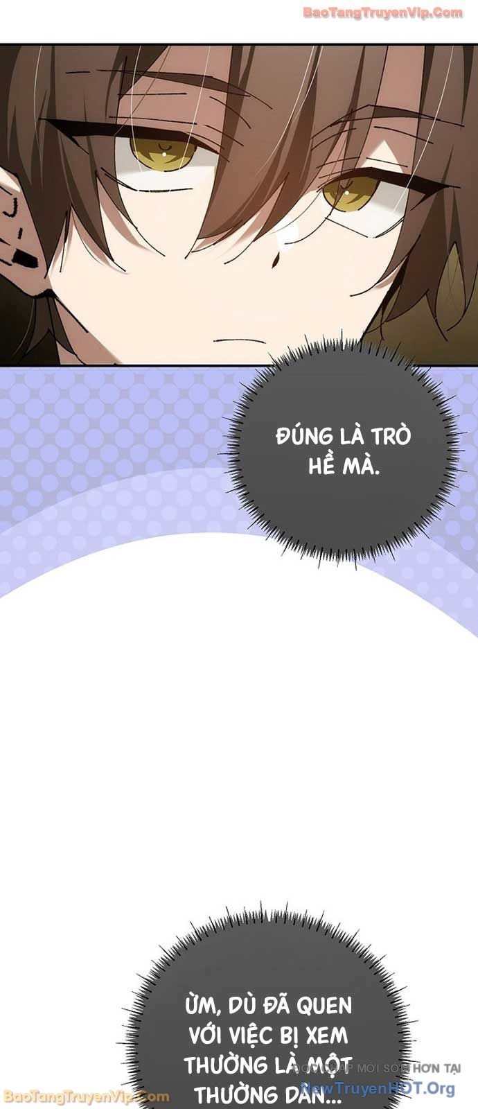 Trở Thành Thiên Tài Tốc Biến Của Học Viện Ma Pháp: Chapter 67