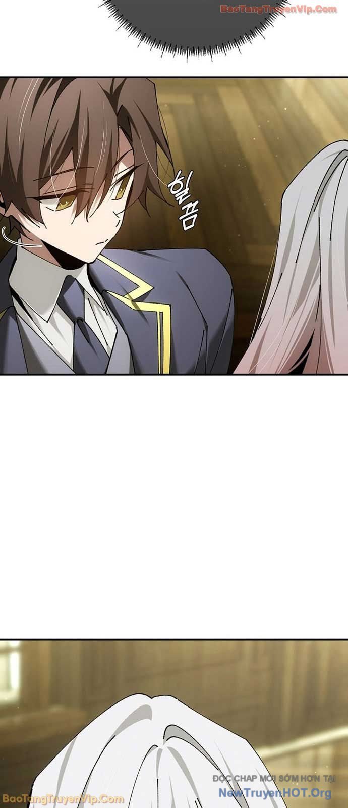 Trở Thành Thiên Tài Tốc Biến Của Học Viện Ma Pháp: Chapter 67