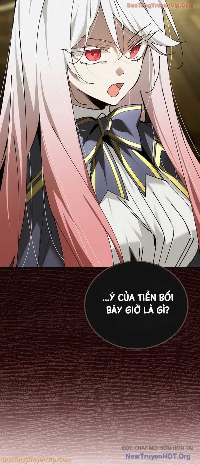 Trở Thành Thiên Tài Tốc Biến Của Học Viện Ma Pháp: Chapter 67