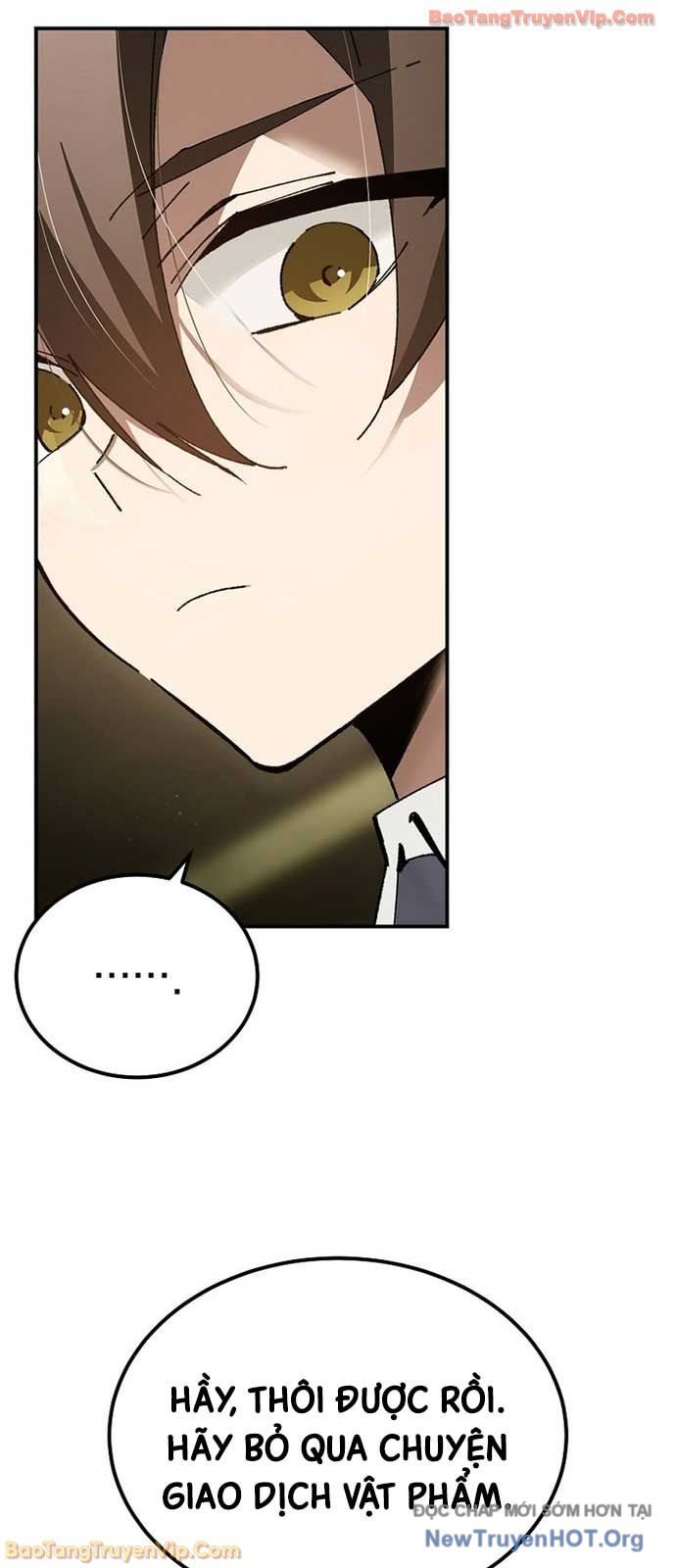 Trở Thành Thiên Tài Tốc Biến Của Học Viện Ma Pháp: Chapter 67