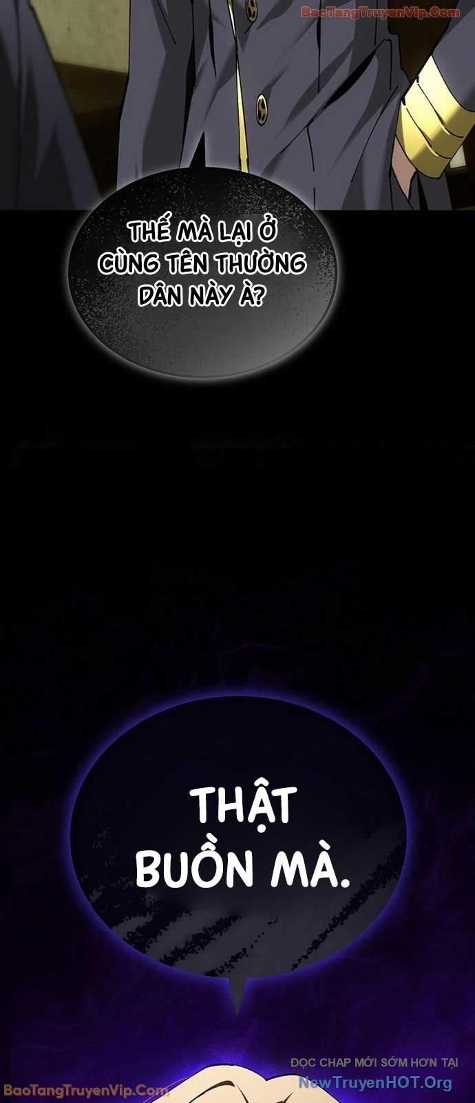 Trở Thành Thiên Tài Tốc Biến Của Học Viện Ma Pháp: Chapter 67