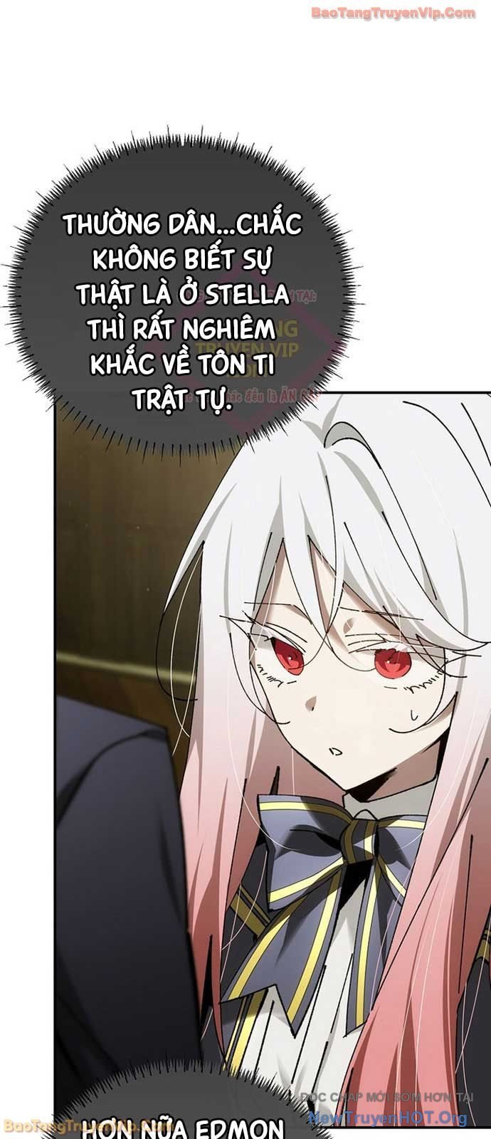 Trở Thành Thiên Tài Tốc Biến Của Học Viện Ma Pháp: Chapter 67