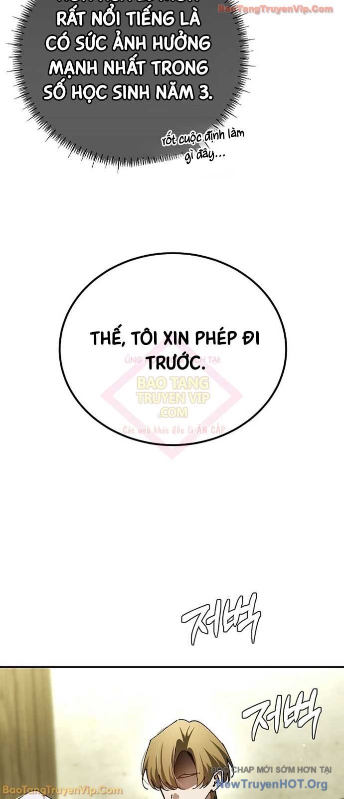 Trở Thành Thiên Tài Tốc Biến Của Học Viện Ma Pháp: Chapter 67