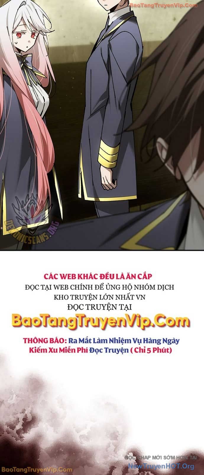 Trở Thành Thiên Tài Tốc Biến Của Học Viện Ma Pháp: Chapter 67