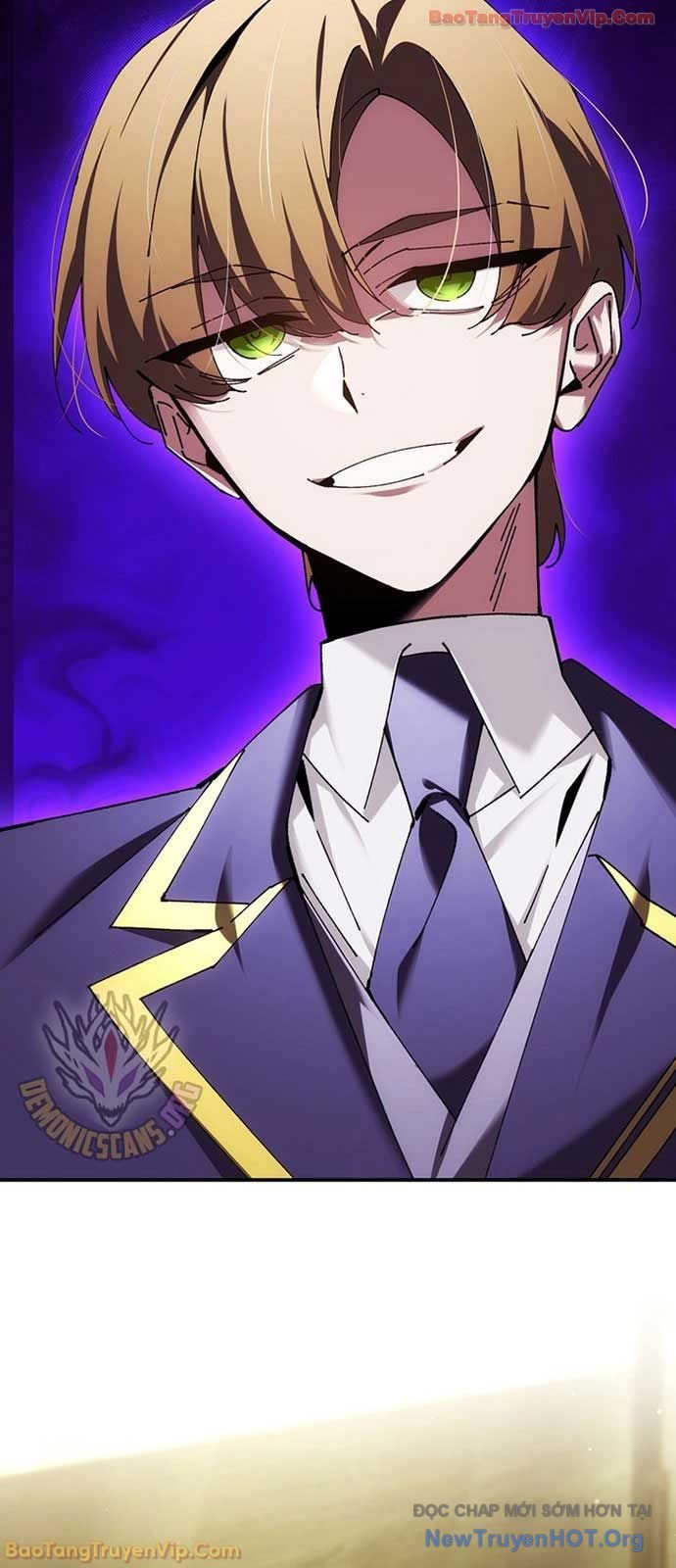 Trở Thành Thiên Tài Tốc Biến Của Học Viện Ma Pháp: Chapter 67