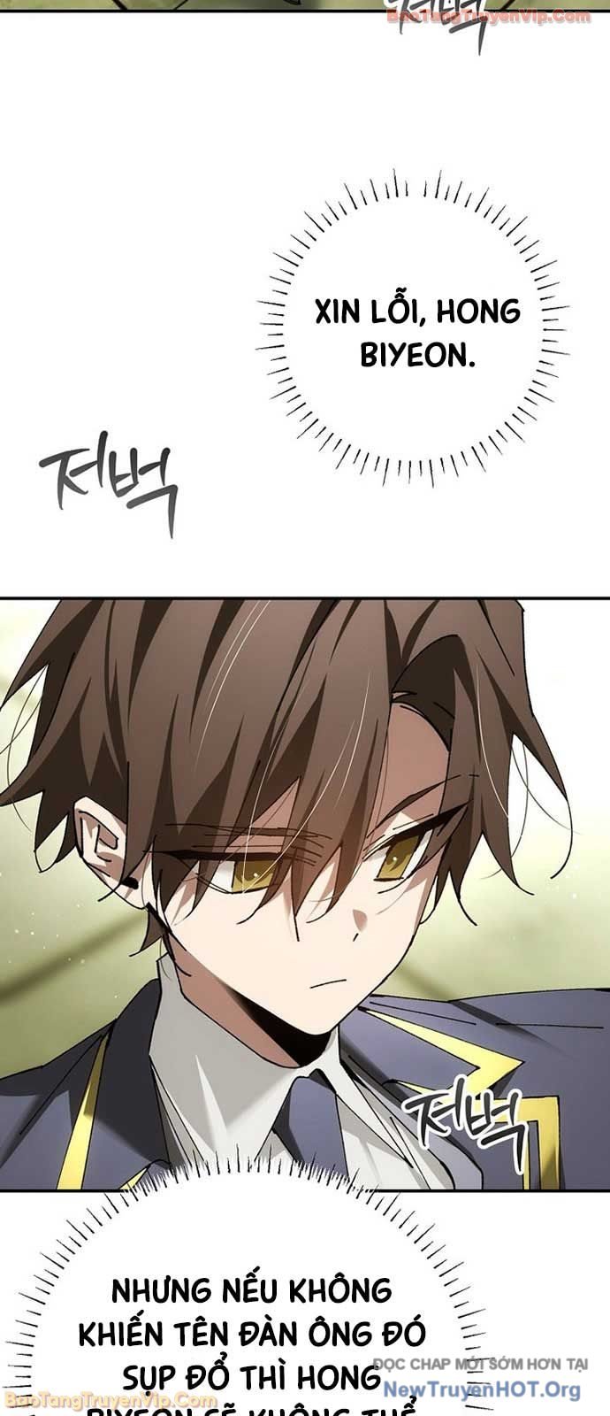 Trở Thành Thiên Tài Tốc Biến Của Học Viện Ma Pháp: Chapter 67