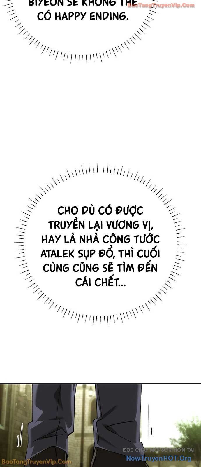 Trở Thành Thiên Tài Tốc Biến Của Học Viện Ma Pháp: Chapter 67