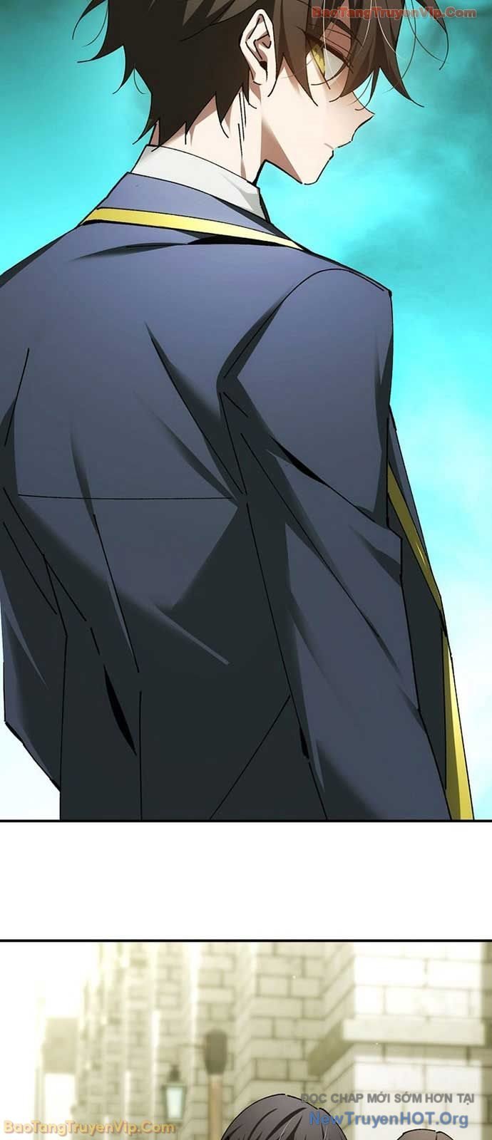 Trở Thành Thiên Tài Tốc Biến Của Học Viện Ma Pháp: Chapter 67