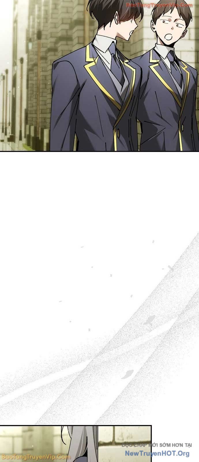 Trở Thành Thiên Tài Tốc Biến Của Học Viện Ma Pháp: Chapter 67