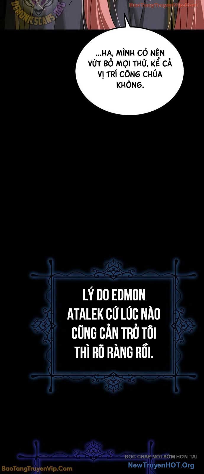 Trở Thành Thiên Tài Tốc Biến Của Học Viện Ma Pháp: Chapter 67