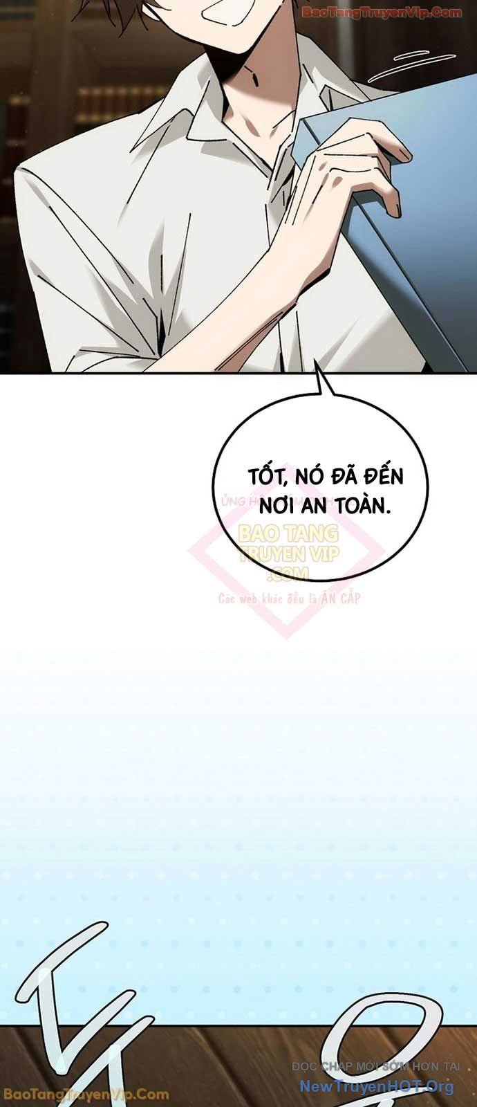 Trở Thành Thiên Tài Tốc Biến Của Học Viện Ma Pháp: Chapter 67